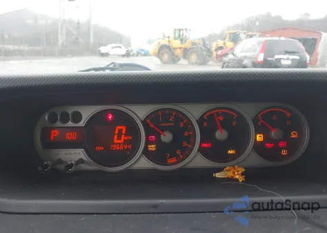 2008 Scion Xb из США, поврежденный, VIN JTLKE50E381046628